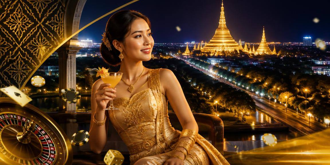 pgp9 အမြန်ပေါ့ကာ