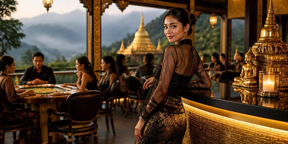 pgp9 pgp9 အတွက် တိုက်ရိုက်ကာစီနို စလော့ လမ်းညွှန်
